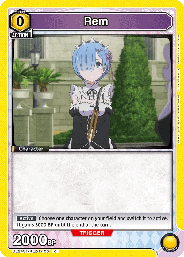 Rem