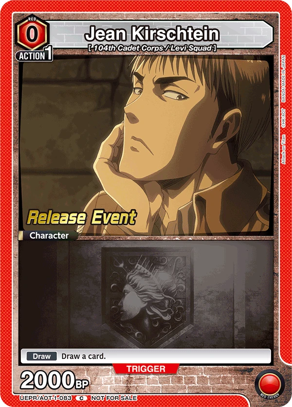 Jean Kirschtein