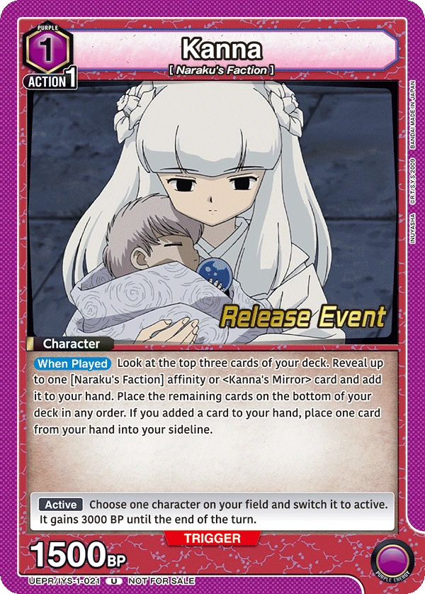 Kanna
