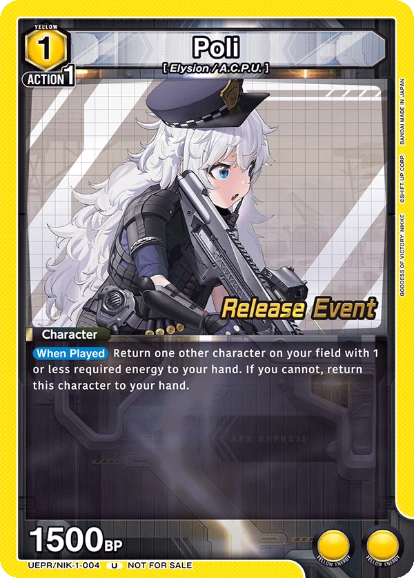 Poli