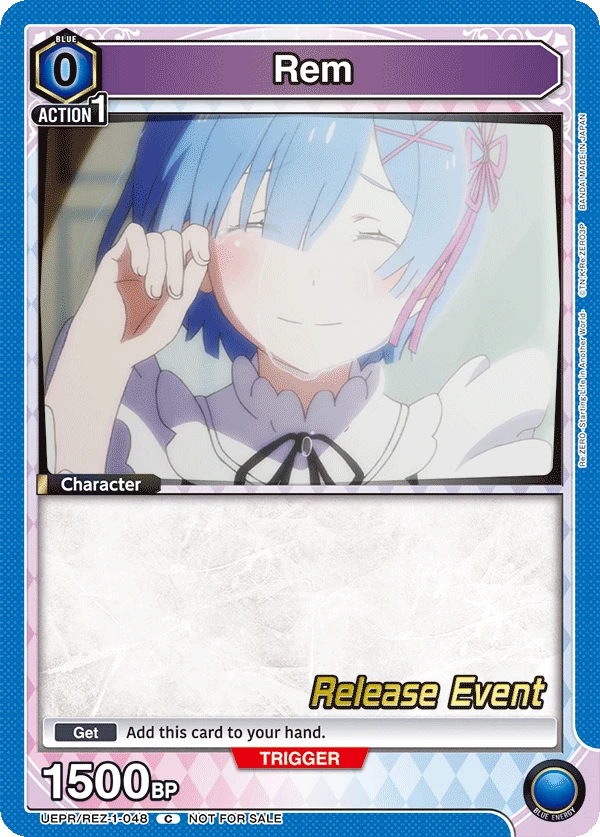 Rem
