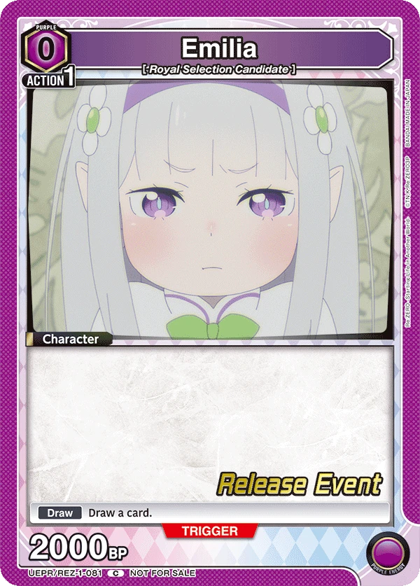 Emilia