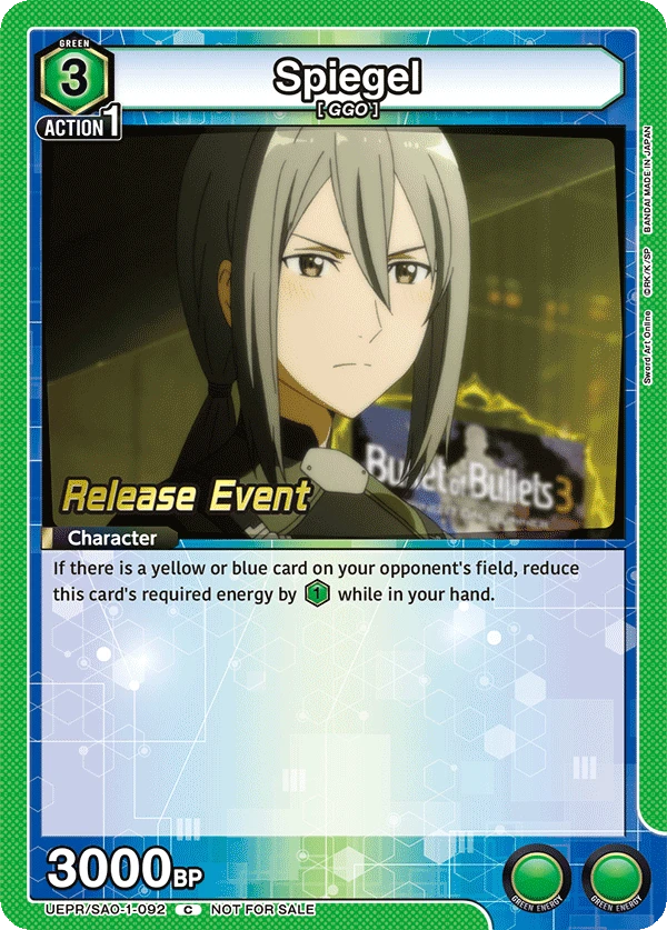 Spiegel