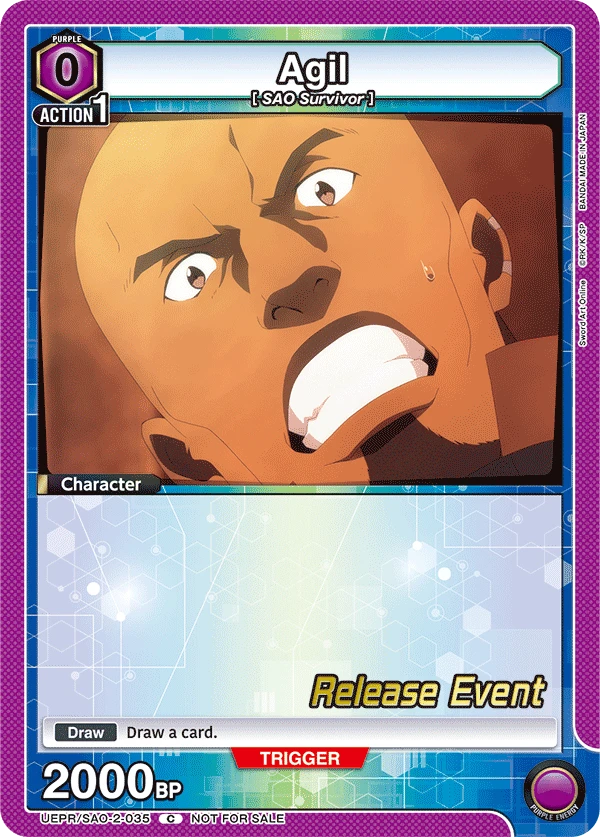 Agil
