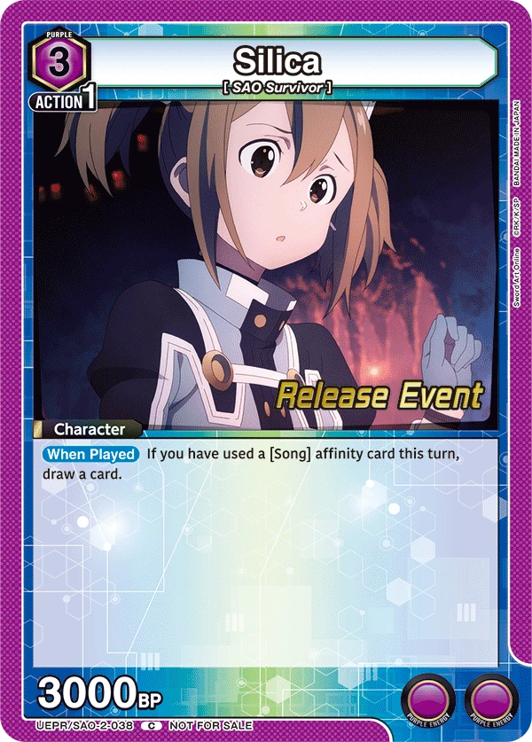 Silica