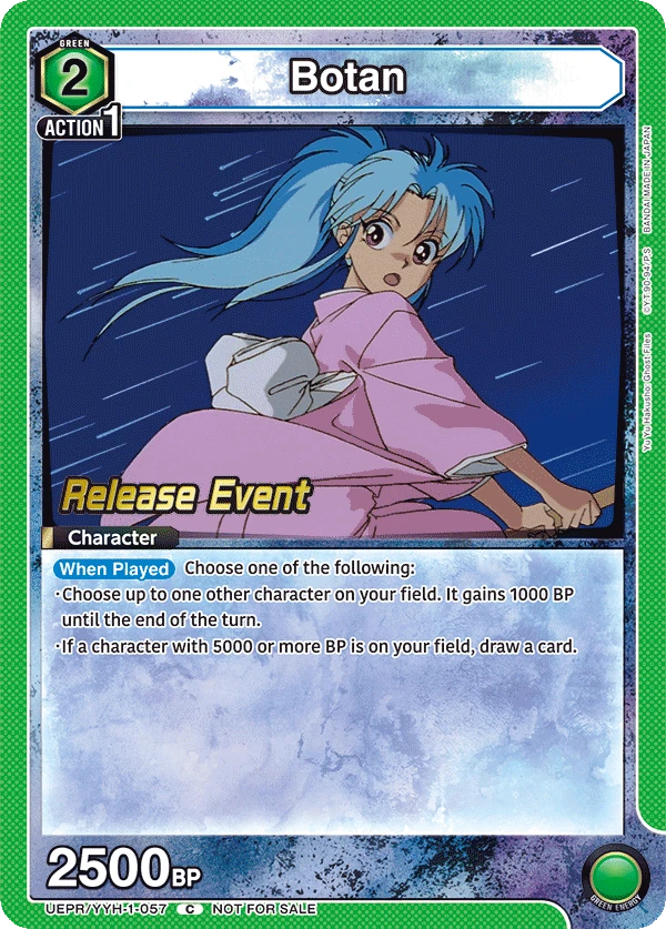 Botan