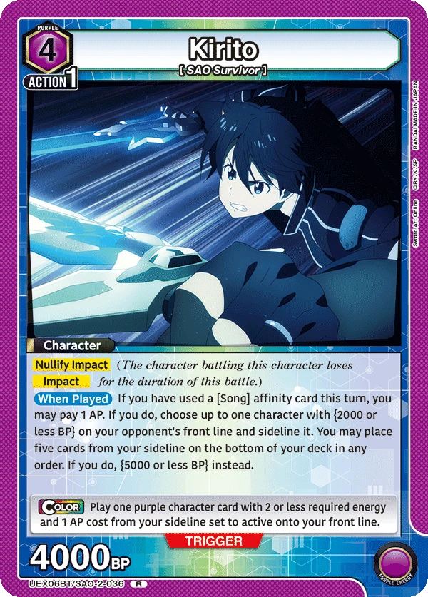 Kirito