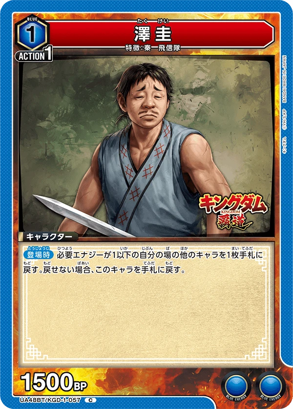 澤圭