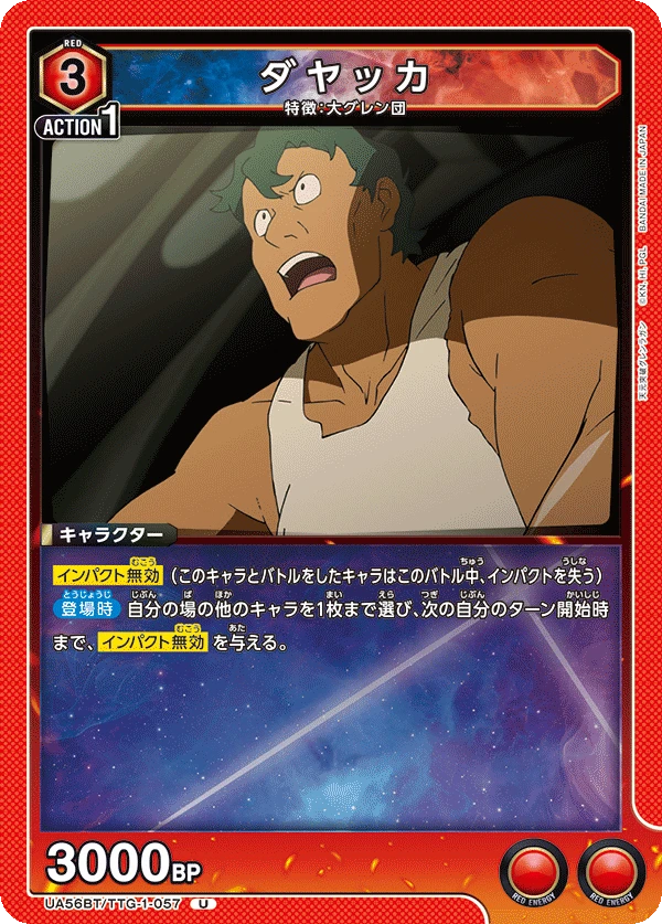 ダヤッカ
