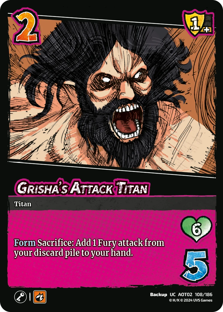AOT02-108-GrishasTitan-UC