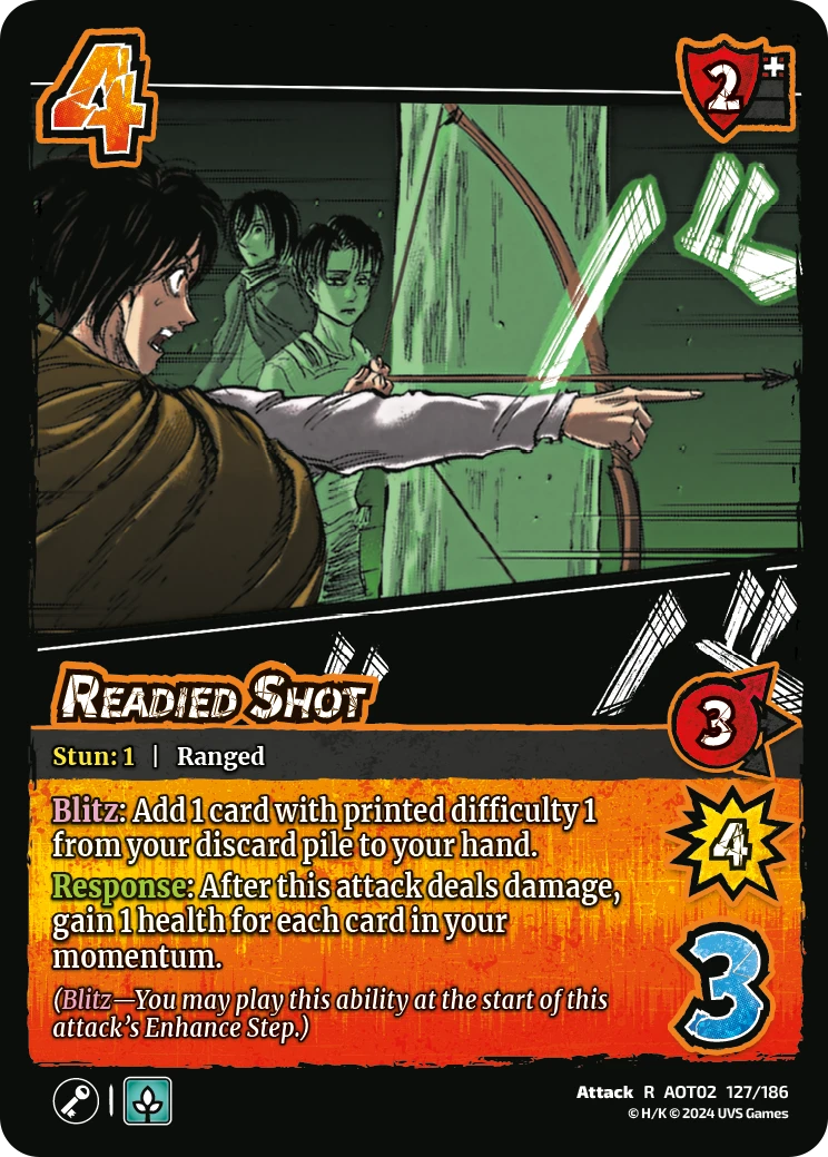 AOT02-127-ReadiedShot-R