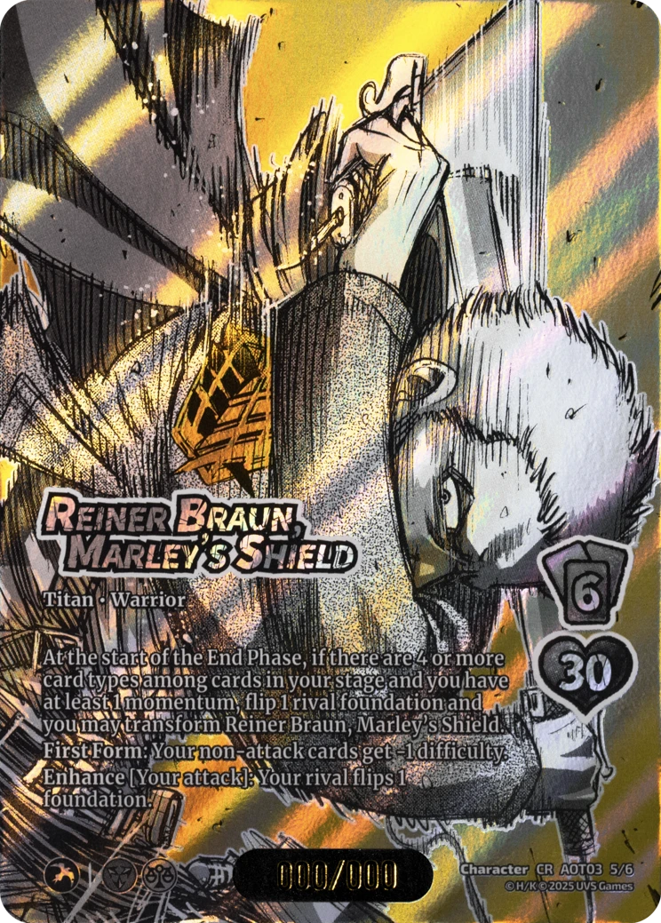 AoT03 CardShot-005-ReinerBraun MarleysSheild-CH-CR