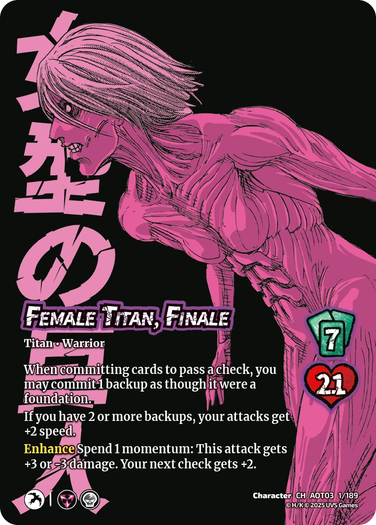 AOT3-001b-CH-FemaleTitanFinale