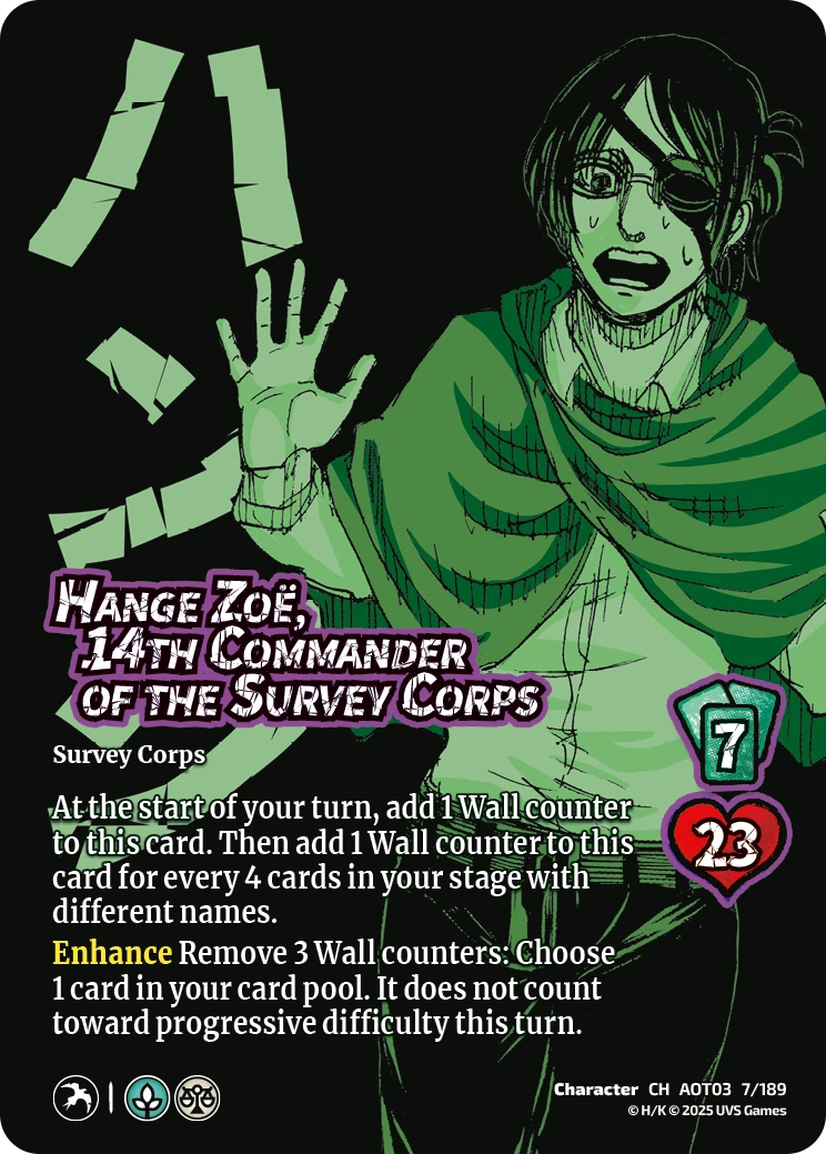 AOT3-007-CH-HangeZoe14thCommanderoftheSurveyCorps