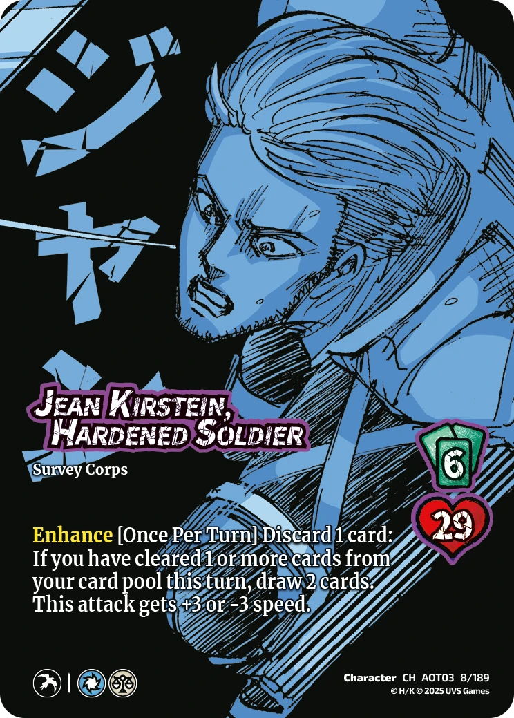 AOT3-008-CH-JeanKirsteinHardenedSoldier