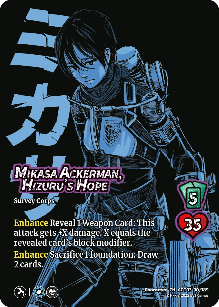 AOT3-010-CH-MikasaAckermanHizurusHope