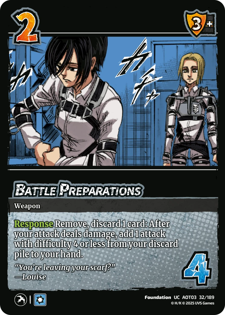 AOT3-032-UC-BattlePreparations