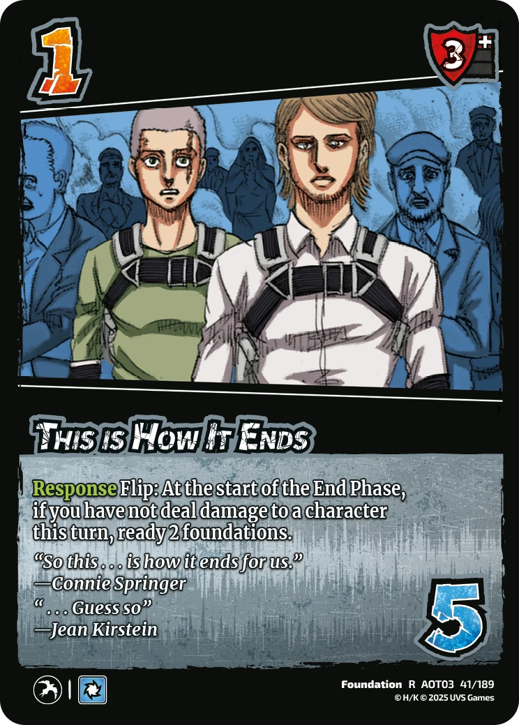 AOT3-041-R-ThisisHowItEnds