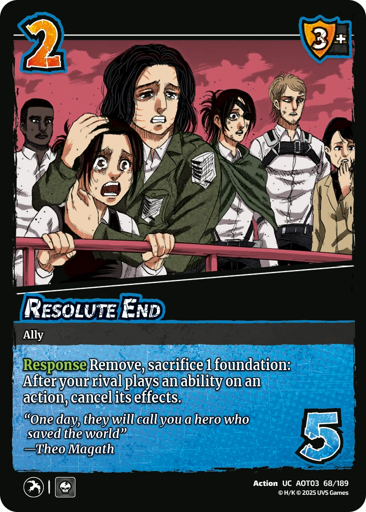 AOT3-068-UC-ResoluteEnd