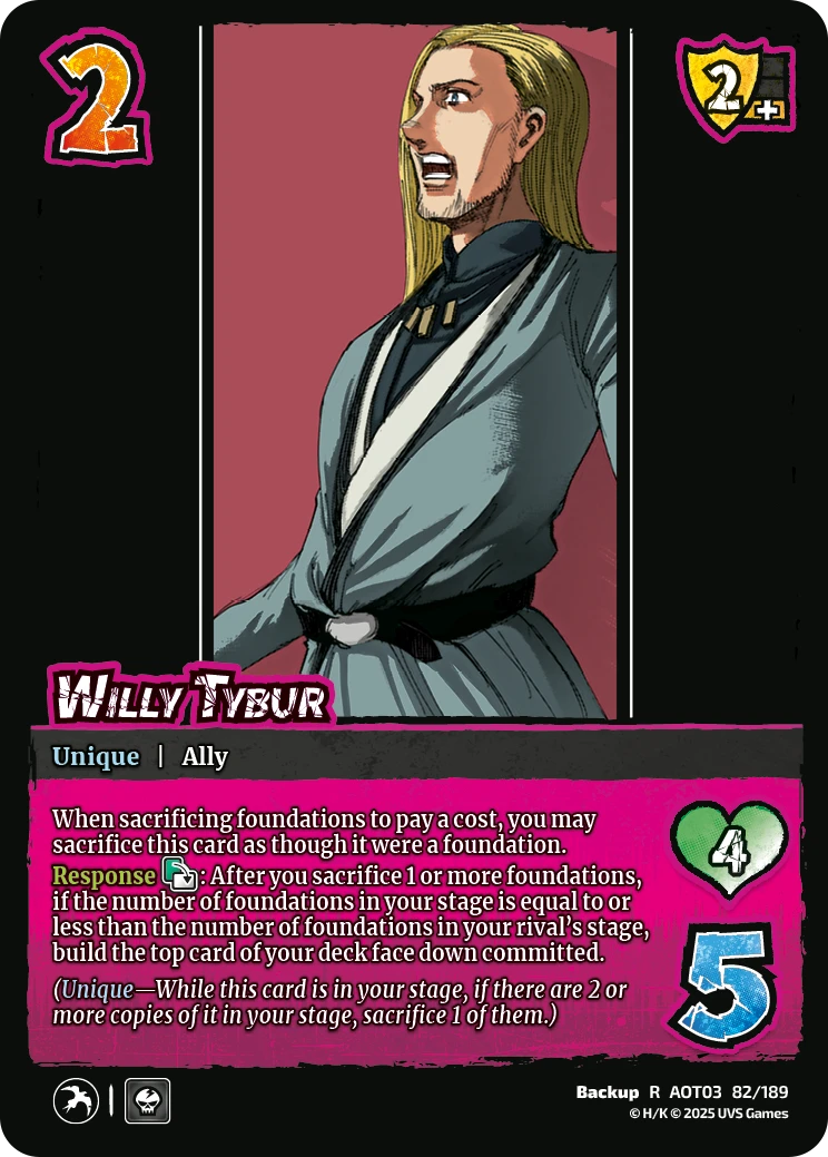 AOT3-082-R-WillyTybur