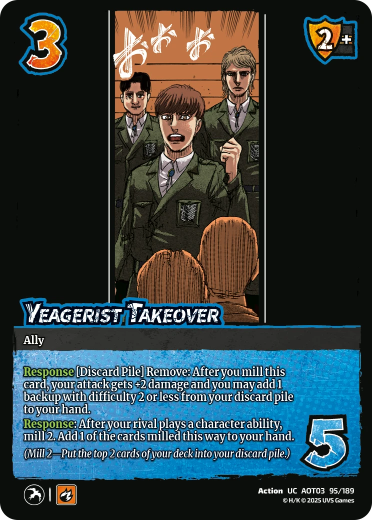 AOT3-095-UC-YeageristTakeover