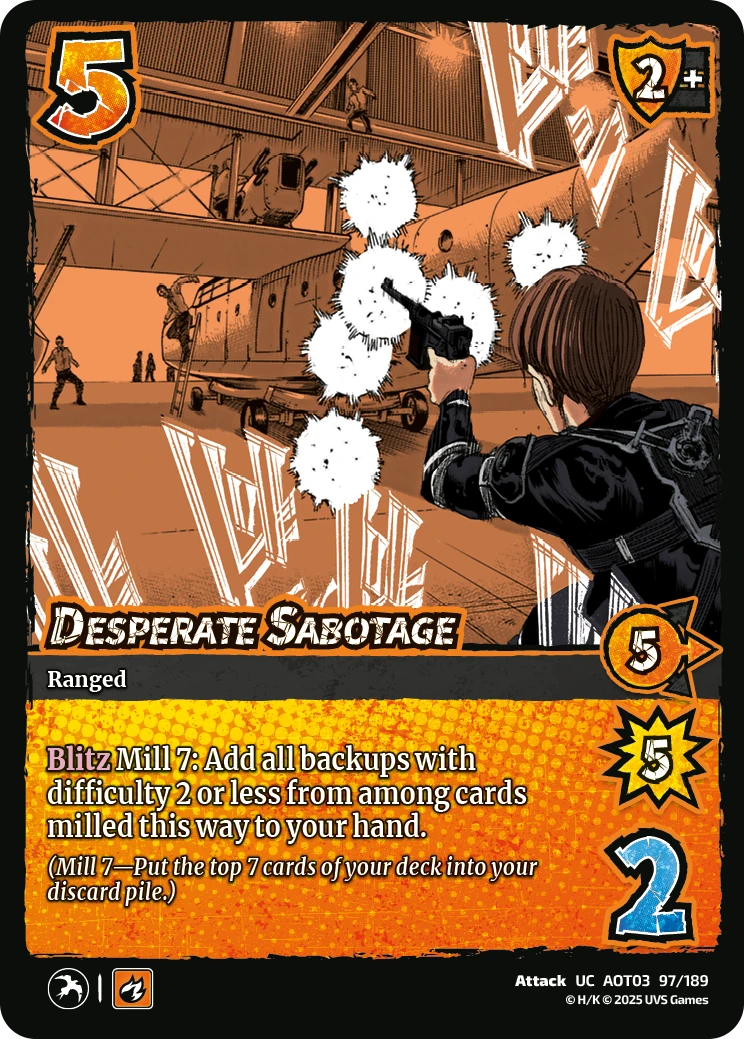 AOT3-097-UC-DesperateSabotage
