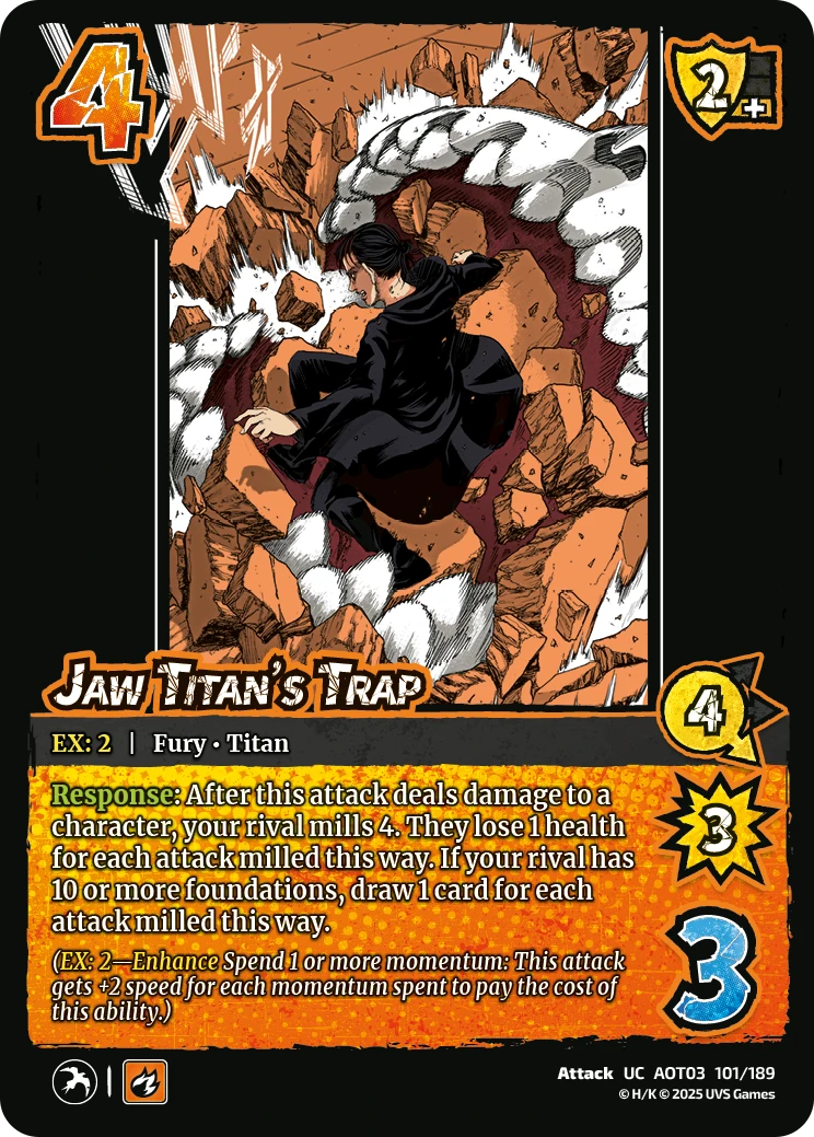 AOT3-101-UC-JawTitansTrap