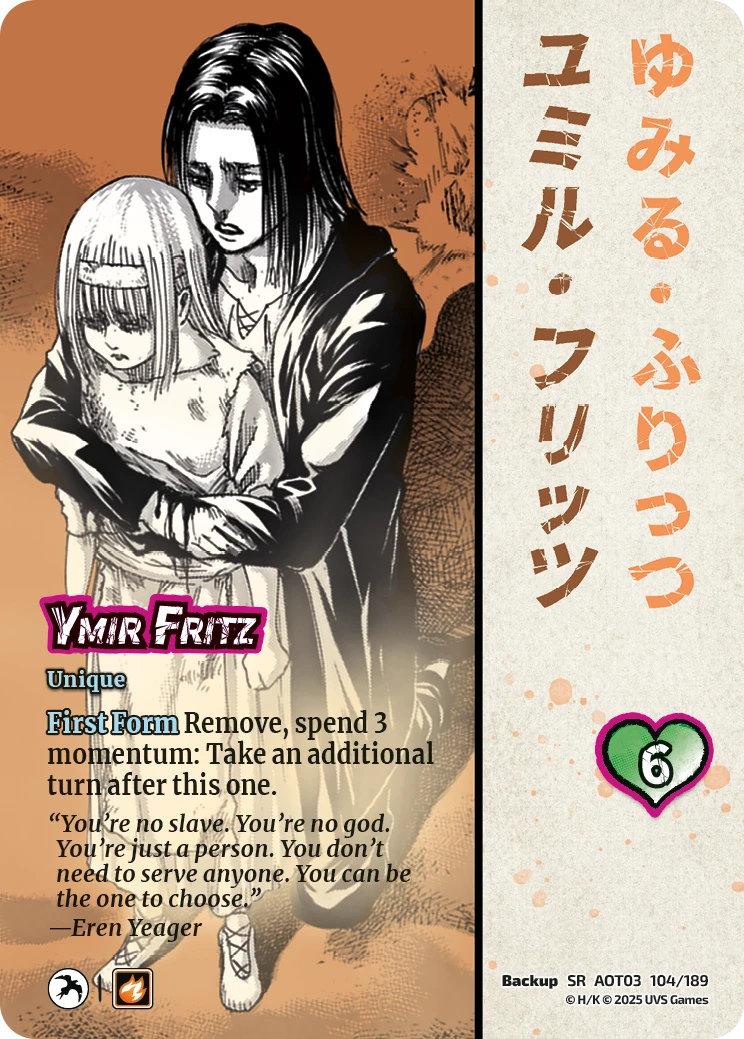 AOT3-104b-SR-YmirFritz