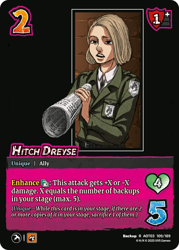 AOT3-109-R-HitchDreyse