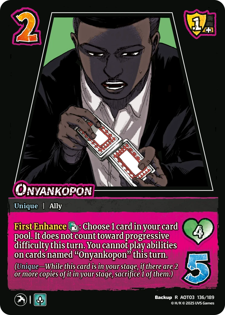 AOT3-136-R-Onyankopon