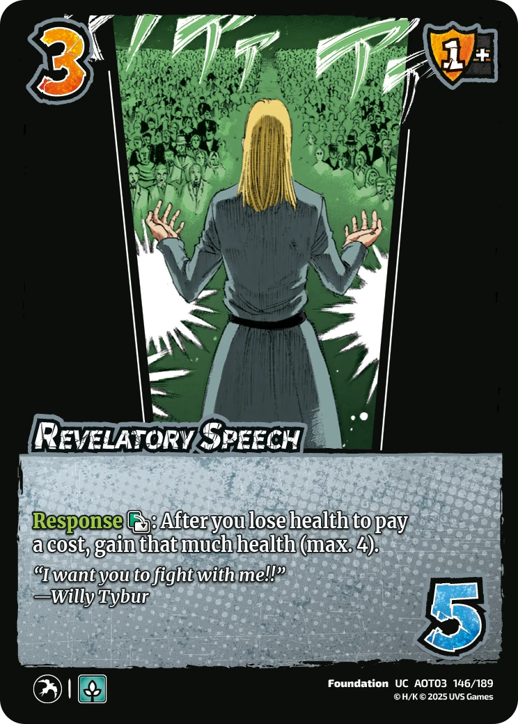 AOT3-146-UC-RevelatorySpeech