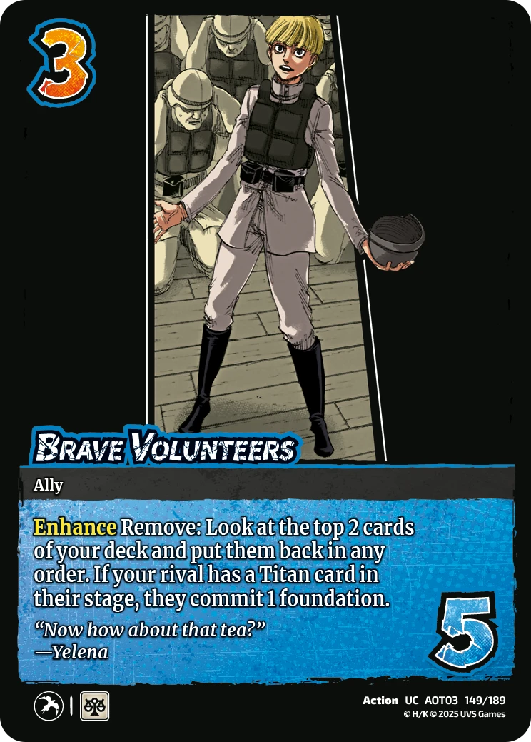 AOT3-149-UC-BraveVolunteers