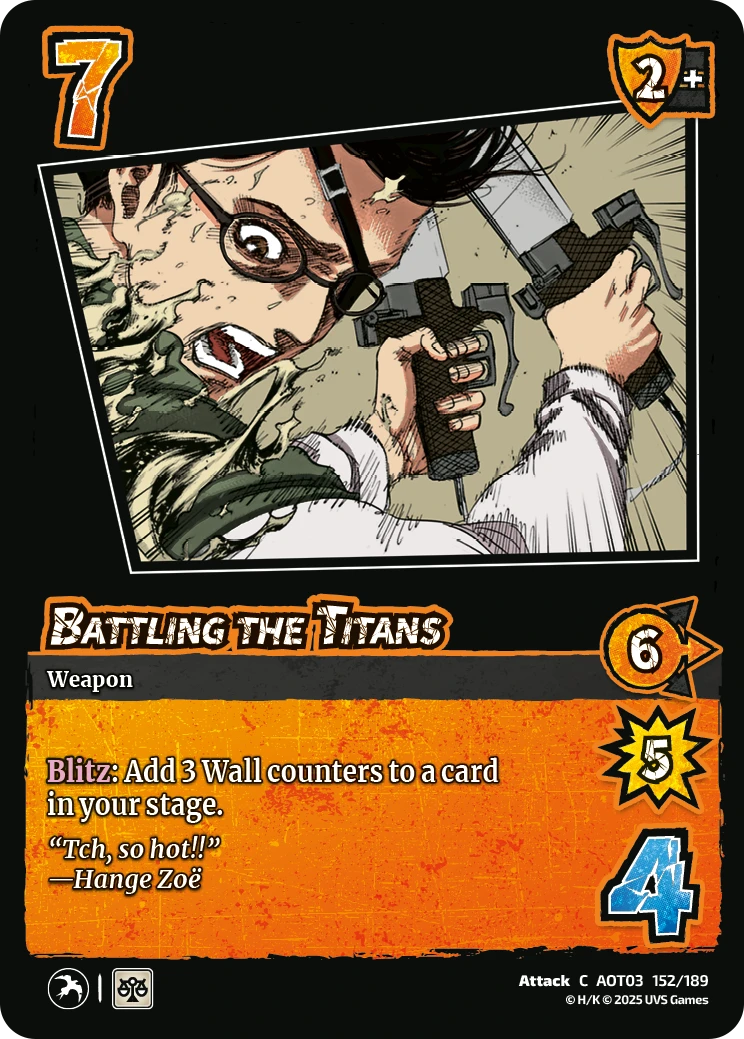AOT3-152-C-BattlingtheTitans