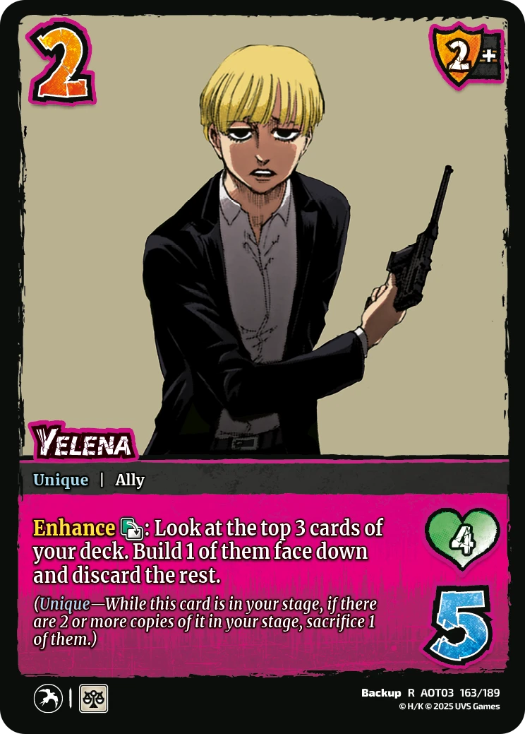 AOT3-163-R-Yelena
