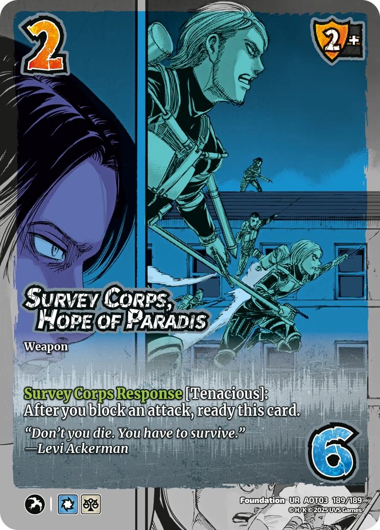AOT3-189-UR-SurveyCorpsHopeofParadis