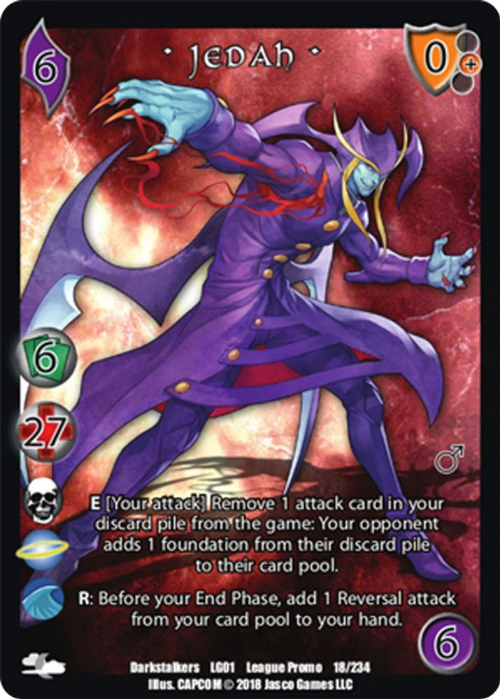 Jedah*