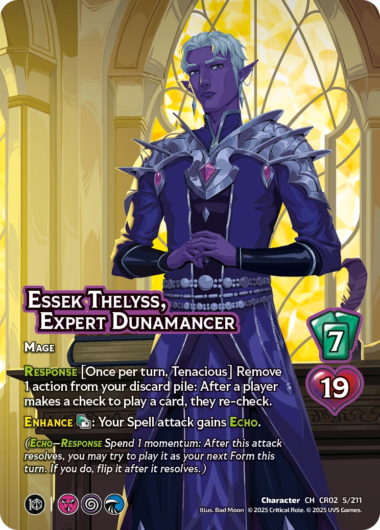 CR02-005-EssekThelyssExpertDunamancer-CH
