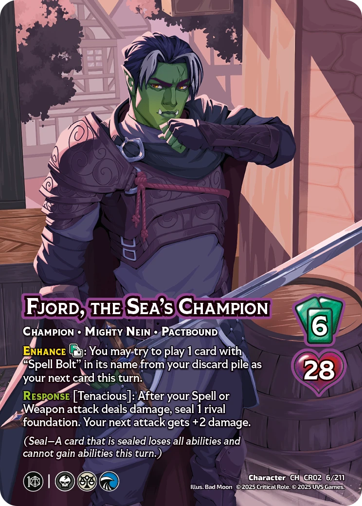 CR02-006-FjordtheSeasChampion-CH