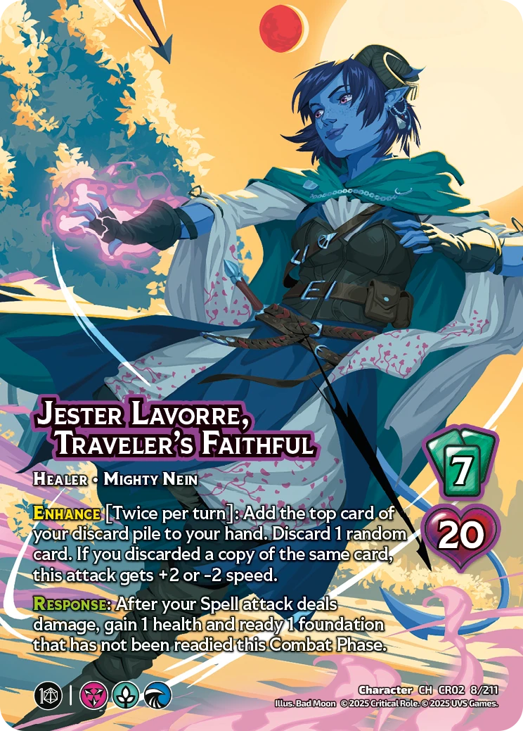 CR02-008-JesterLavorreTravelersFaithful-CH