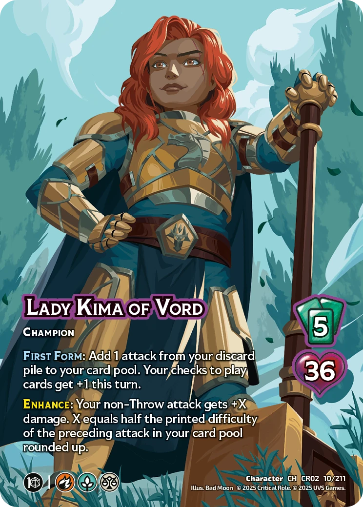 CR02-010-LadyKimaofVord-CH