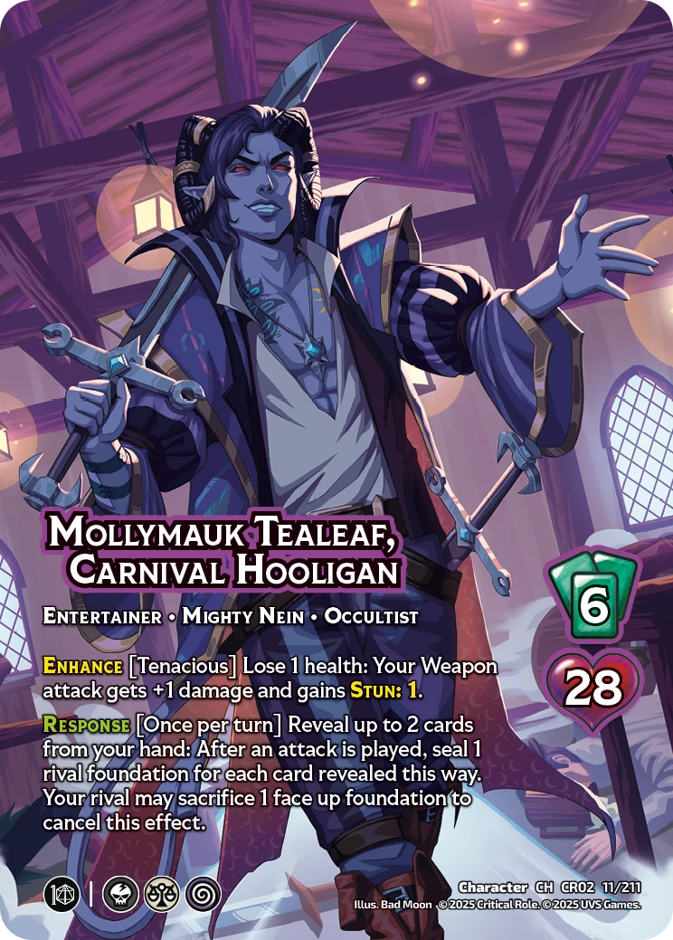 CR02-011-MollymaukTealeafCarnivalHooligan-CH