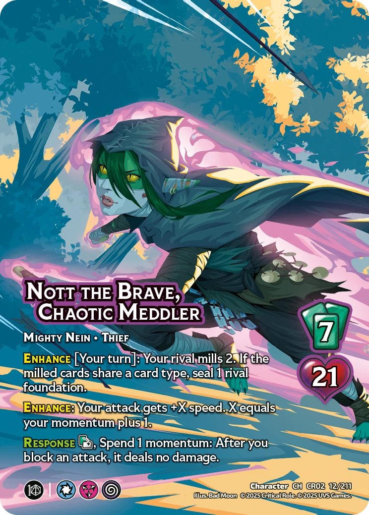 CR02-012-NotttheBraveChaoticMeddler-CH
