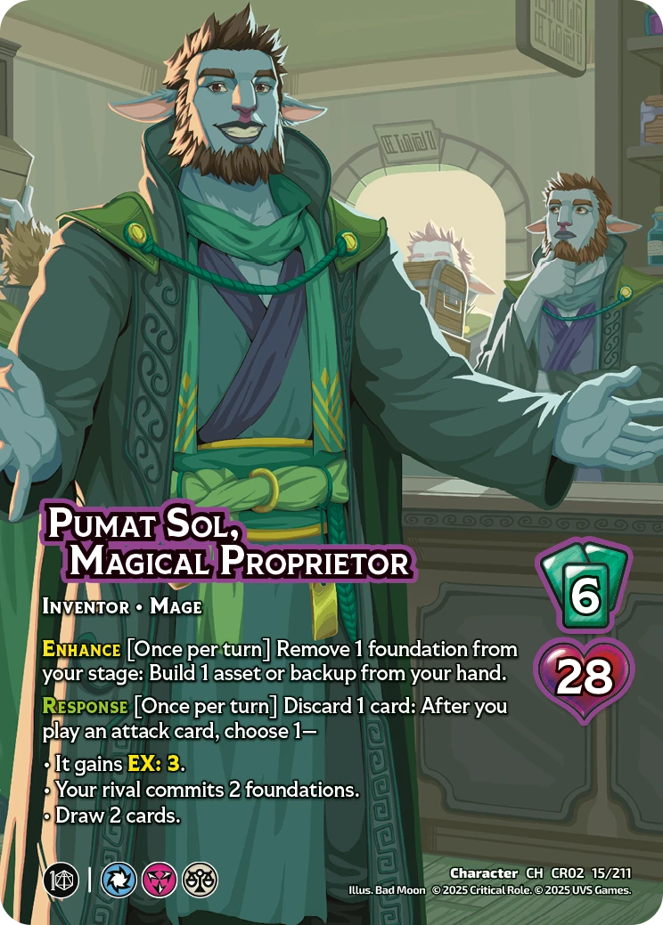 CR02-015-PumatSolMagicalProprietor-CH