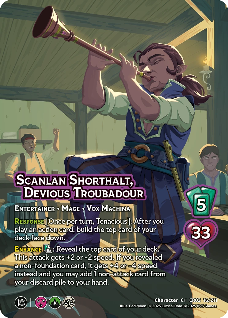 CR02-016-ScanlanShorthaltDeviousTroubadour-CH