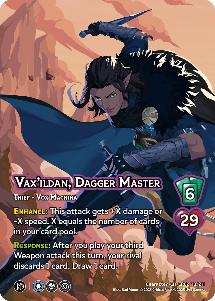 CR02-018-VaxildanDaggerMaster-CH