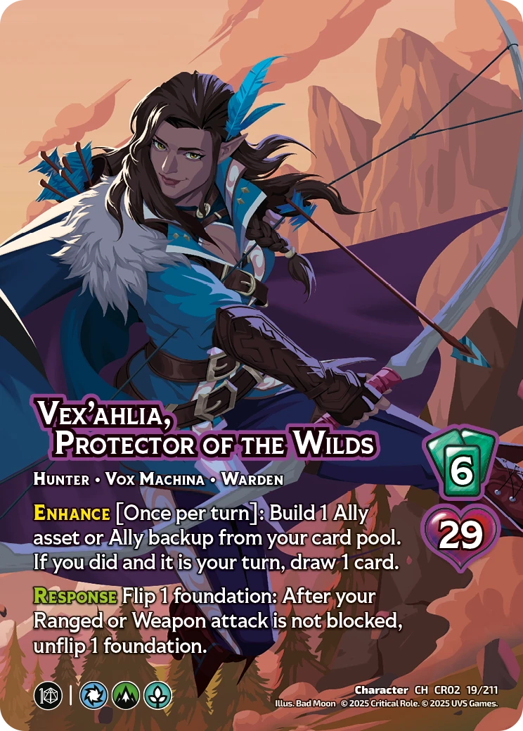 CR02-019-VexahliaProtectoroftheWilds-CH