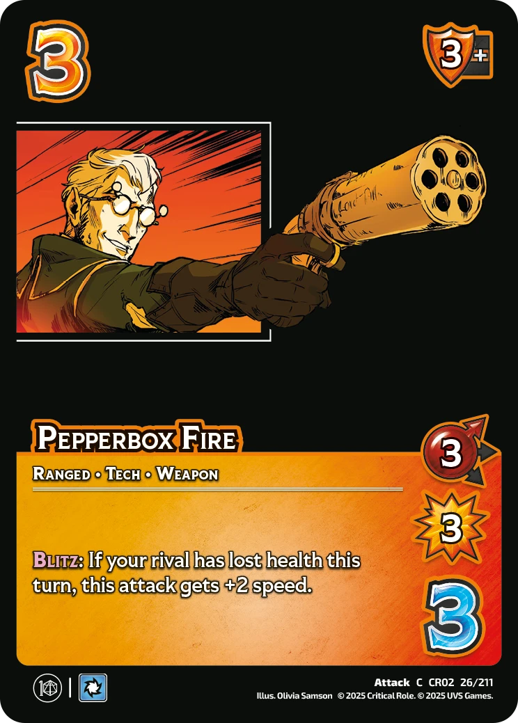 CR02-026-PepperboxFire-C