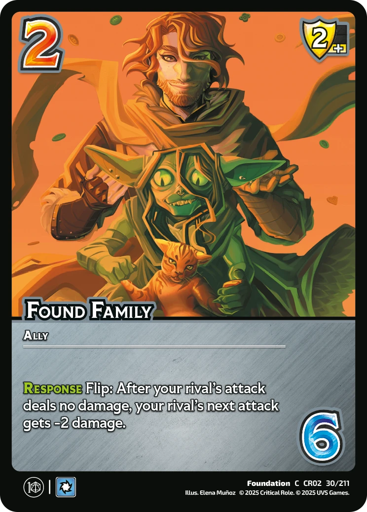 CR02-030-FoundFamily-C