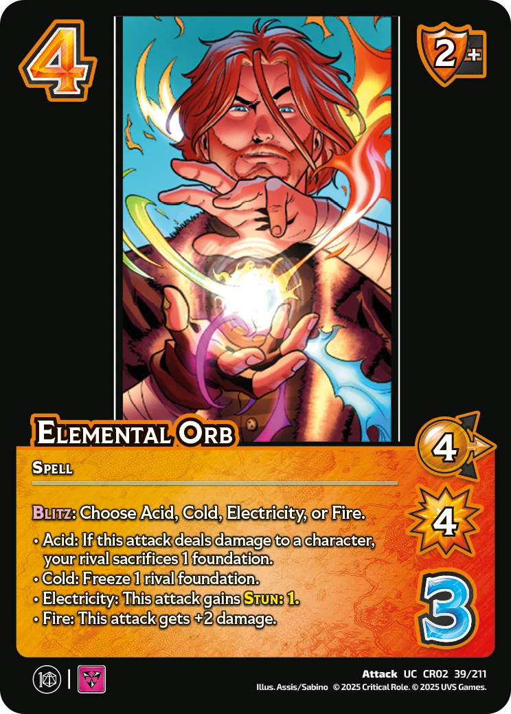CR02-039-ElementalOrb-UC