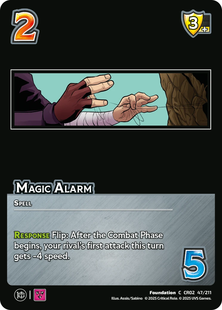 CR02-047-MagicAlarm-C